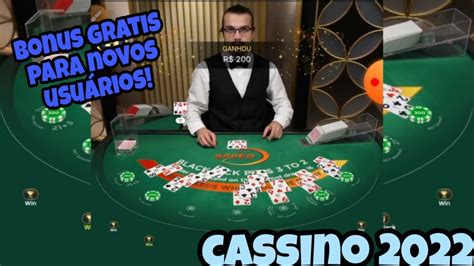 Pokerstar Bonus De Primeiro Deposito