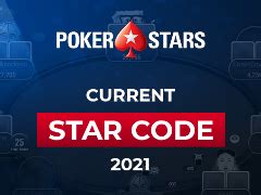 Pokerstars Delayed Verification Process Obstructs