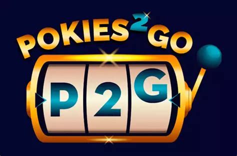 Pokies2go Casino Brazil