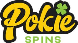 Pokiespins Casino