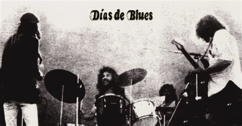 Preguica De Poker Banda De Blues