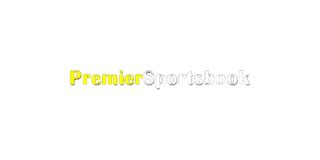 Premiersportsbook Casino Online