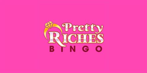 Pretty Riches Bingo Casino Ecuador