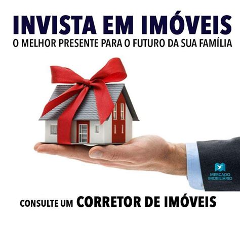 Primeiro Nacionais Do Imobiliario Casino Nsw Imoveis Para Venda