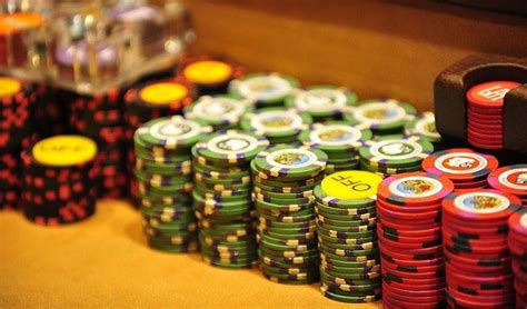 Pros E Contras Da Legalizacao De Jogos De Casino