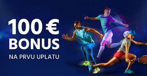 Prva Sportska Kladionica Casino Bonus