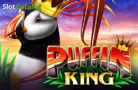 Puffin King Betano