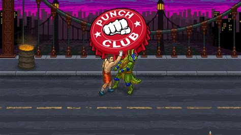 Punch Club Betfair