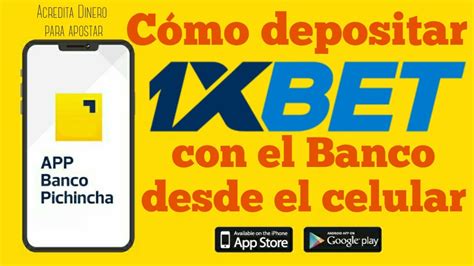 Punto Banco 1xbet