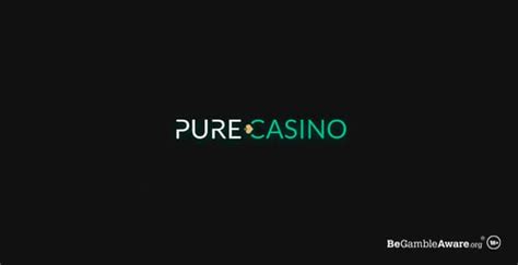 Pure Casino Honduras