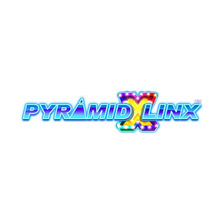 Pyramid Linx Betfair