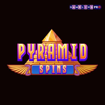 Pyramid Spins Casino Review