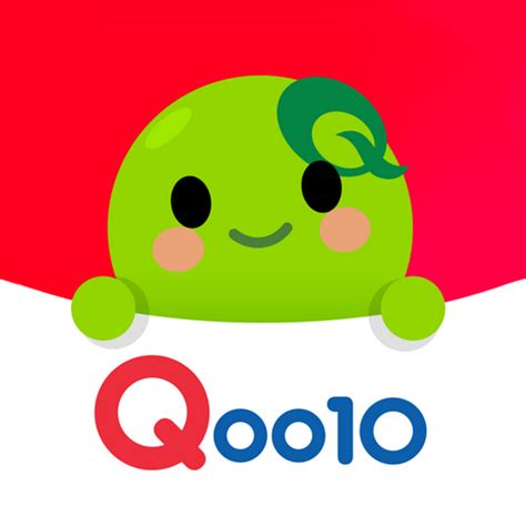 Qoo10 Roleta