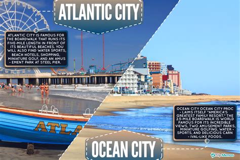 Qual E A Idade Legal Para Jogar No Atlantic City Nj