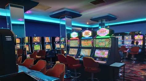 Quality Bingo Casino Paraguay