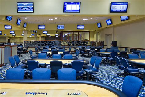 Qualquer Casinos Perto De Jacksonville Fl