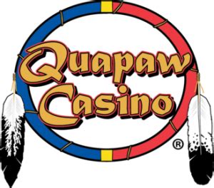 Quapaw Casino Vagas De Emprego