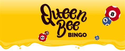 Queen Bee Bingo Casino Brazil