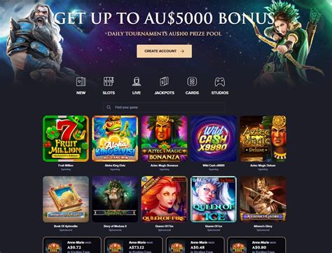 Queenspins Casino Uruguay