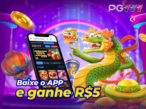 Quente Quente Super Jackpot Duplo Dinheiro Facil Maquina De Fenda