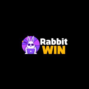 Rabbit Win Casino Brazil