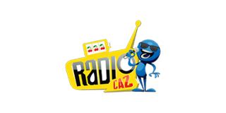 Radiocaz Casino