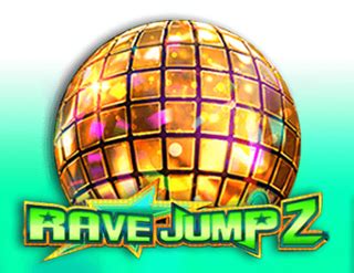 Rave Jump 2 Betano