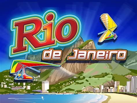 Rct Rio De Janeiro Leovegas