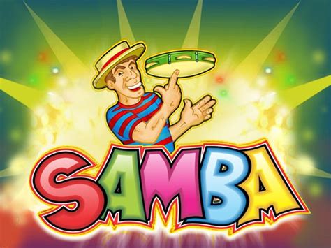 Rct Samba 1xbet