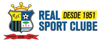 Real Sport Clube De Poker