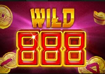 Really Wild 888 Casino