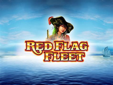 Red Flag Fleet Betway