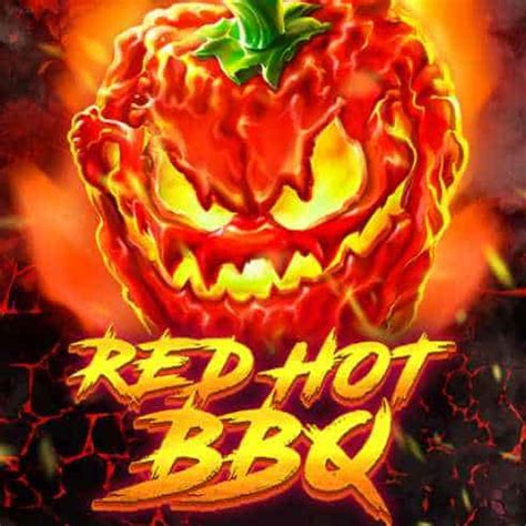 Red Hot Bbq Netbet