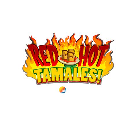 Red Hot Tamales Betsson