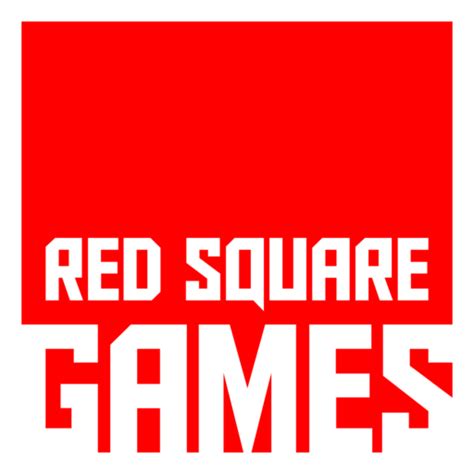 Red Square Games Leovegas