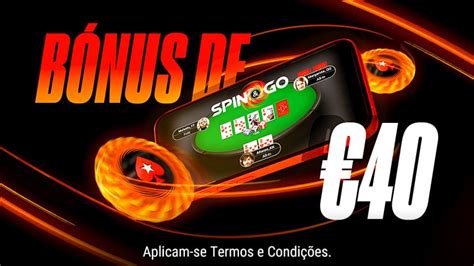 Red Star Poker Codigo De Bonus De Deposito