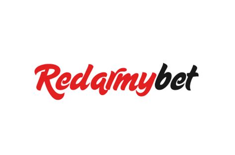 Redarmybet Casino Chile