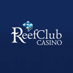 Reef Club Casino Do Reino Unido