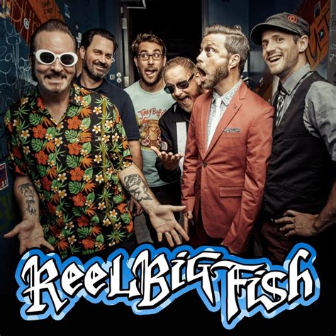 Reel Big Fish Pokerstars