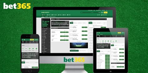 Reel Hero Bet365