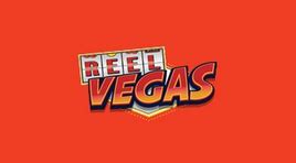 Reel Vegas Casino Haiti