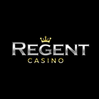 Regente Casino Do Centro De Eventos