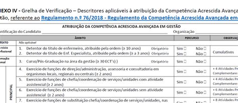 Regulamento N  95 93 Slots