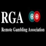 Remote Gambling Association Rga