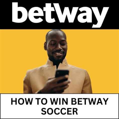 Respin The Win Betway