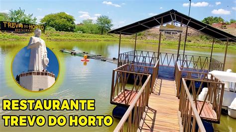 Restaurantes Perto Do Norte De Busca Do Casino