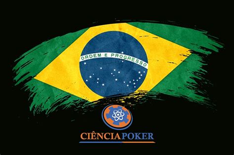 Revista De Ciencia Poker