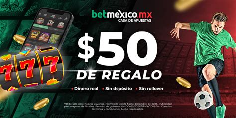 Revol Bet Casino Mexico