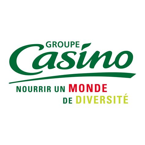 Rh Groupe Casino