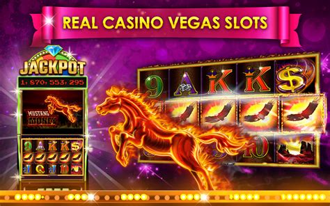 Rich Casino Download